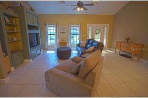 88 Hillcrest Dr, Avon Park, FL 33825, Sold 06/02/22