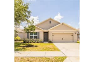 2149 Rose Blvd, Winter Haven, FL 33881, Sold 07/06/22