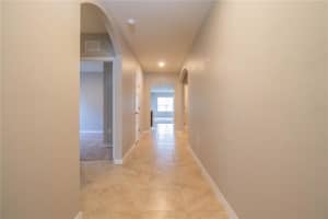 2149 Rose Blvd, Winter Haven, FL 33881, Sold 07/06/22