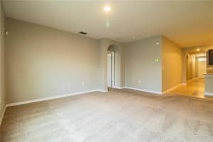 2149 Rose Blvd, Winter Haven, FL 33881, Sold 07/06/22