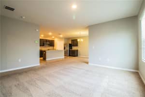 2149 Rose Blvd, Winter Haven, FL 33881, Sold 07/06/22