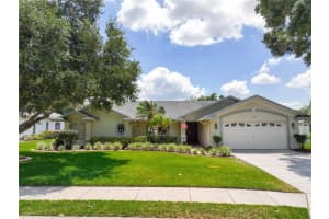5583 Bloomfield Blvd, Lakeland, FL 33810, Sold 06/29/22