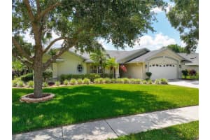 5583 Bloomfield Blvd, Lakeland, FL 33810, Sold 06/29/22