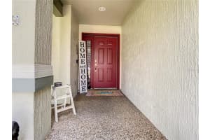 5583 Bloomfield Blvd, Lakeland, FL 33810, Sold 06/29/22