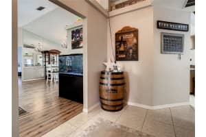 5583 Bloomfield Blvd, Lakeland, FL 33810, Sold 06/29/22