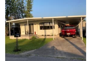 511 Lazy Lake Dr E, Lakeland, FL 33801, Sold 06/15/22