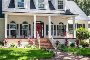 2010 Lake Ariana Blvd, Auburndale, FL 33823, Sold 07/08/22