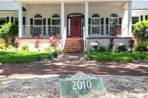 2010 Lake Ariana Blvd, Auburndale, FL 33823, Sold 07/08/22