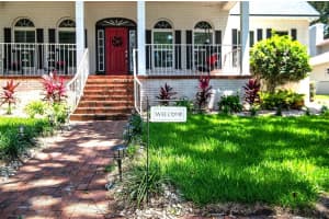 2010 Lake Ariana Blvd, Auburndale, FL 33823, Sold 07/08/22