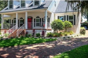 2010 Lake Ariana Blvd, Auburndale, FL 33823, Sold 07/08/22