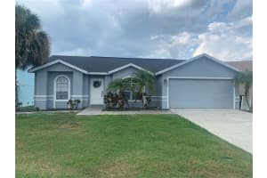 2022 Hatteras Point, Lakeland, FL 33813, Sold 06/10/22