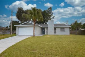 4124 El Camino Real S, Lakeland, FL 33813, Sold 06/10/22