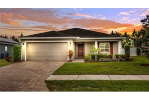 3010 Charleston Ln, Bartow, FL 33830, Sold 06/16/22
