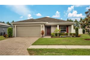 3010 Charleston Ln, Bartow, FL 33830, Sold 06/16/22