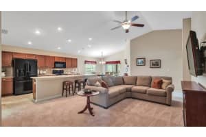 3010 Charleston Ln, Bartow, FL 33830, Sold 06/16/22