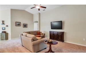3010 Charleston Ln, Bartow, FL 33830, Sold 06/16/22