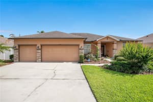 3349 SUMMIT LN, LAKELAND, FL 33810 Sold 07/18/22