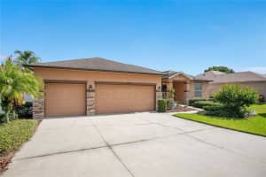 3349 SUMMIT LN, LAKELAND, FL 33810 Sold 07/18/22