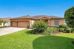 3349 SUMMIT LN, LAKELAND, FL 33810 Sold 07/18/22