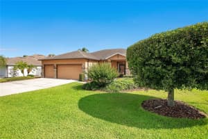 3349 SUMMIT LN, LAKELAND, FL 33810 Sold 07/18/22