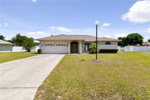 120 REFLECTION BLVD, AUBURNDALE, FL 33823 Sold 07/05/22