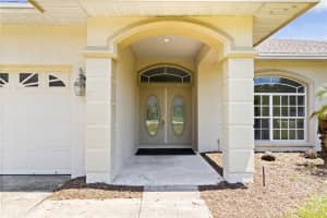 120 REFLECTION BLVD, AUBURNDALE, FL 33823 Sold 07/05/22
