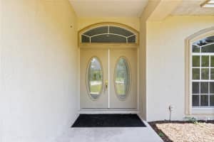 120 REFLECTION BLVD, AUBURNDALE, FL 33823 Sold 07/05/22