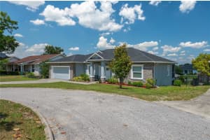 6432 RUNNING BEAR DR, LAKELAND, FL 33813 Sold 07/11/22