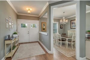 6432 RUNNING BEAR DR, LAKELAND, FL 33813 Sold 07/11/22