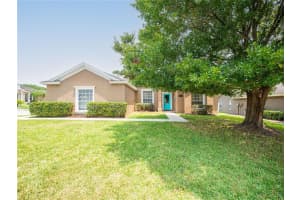 5765 High Ridge Loop, Lakeland, FL 33812, Sold 06/23/22