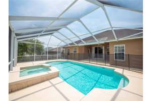 5765 High Ridge Loop, Lakeland, FL 33812, Sold 06/23/22