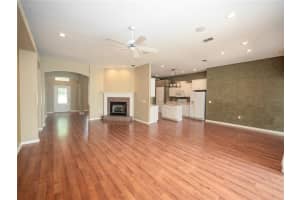 5765 High Ridge Loop, Lakeland, FL 33812, Sold 06/23/22
