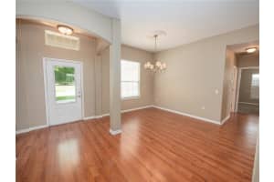 5765 High Ridge Loop, Lakeland, FL 33812, Sold 06/23/22