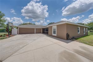 221 WHITE CLIFF, AUBURNDALE, FL 33823 Sold 07/06/22