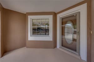 221 WHITE CLIFF, AUBURNDALE, FL 33823 Sold 07/06/22