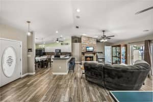 221 WHITE CLIFF, AUBURNDALE, FL 33823 Sold 07/06/22