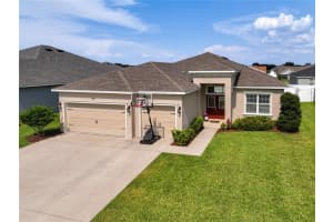 5958 VALENTINO WAY, LAKELAND, FL 33812 Sold 07/18/22
