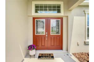5958 VALENTINO WAY, LAKELAND, FL 33812 Sold 07/18/22