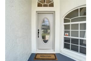 3150 Timberly Ln, Lakeland, FL 33810, Sold 06/10/22