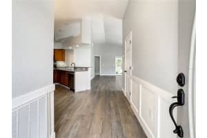3150 Timberly Ln, Lakeland, FL 33810, Sold 06/10/22