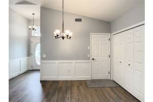 3150 Timberly Ln, Lakeland, FL 33810, Sold 06/10/22