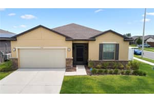 704 Citrus Isle Dr, Davenport, FL 33837, Sold 06/27/22