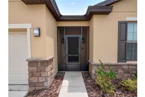 704 Citrus Isle Dr, Davenport, FL 33837, Sold 06/27/22