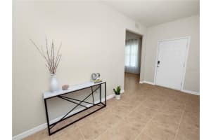 704 Citrus Isle Dr, Davenport, FL 33837, Sold 06/27/22
