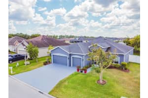 6937 BUSHNELL DR, LAKELAND, FL 33813 Sold 07/22/22