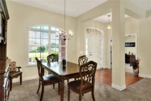 1676 DOVES VIEW CIR, AUBURNDALE, FL 33823 Sold 07/14/22