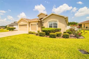 3524 LONGVIEW LN, LAKELAND, FL 33812 Sold 08/22/22