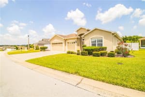 3524 LONGVIEW LN, LAKELAND, FL 33812 Sold 08/22/22