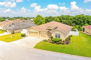 3524 LONGVIEW LN, LAKELAND, FL 33812 Sold 08/22/22