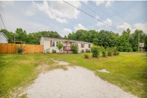 3575 Pioneer Trails Blvd E, Lakeland, FL 33810, Sold 07/08/22